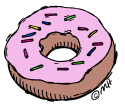 ani-donut.gif