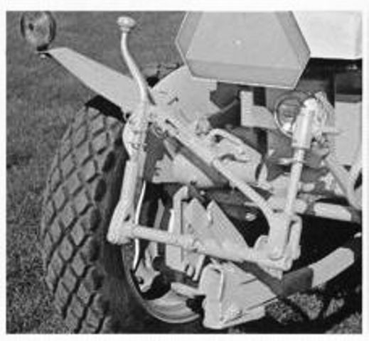Cub%20SMV%20Mount.JPG