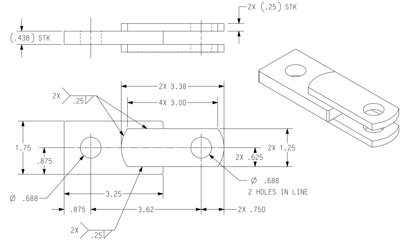 flexible%20clevis.JPG