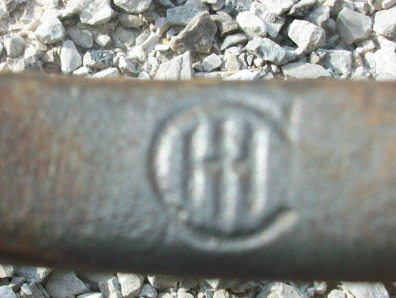 ihlogo.jpg