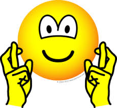 fingers-crossed-%20smiley.jpg